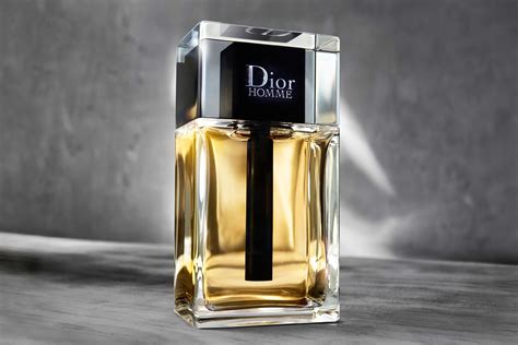 dior new 2020|best Dior perfume 2020.